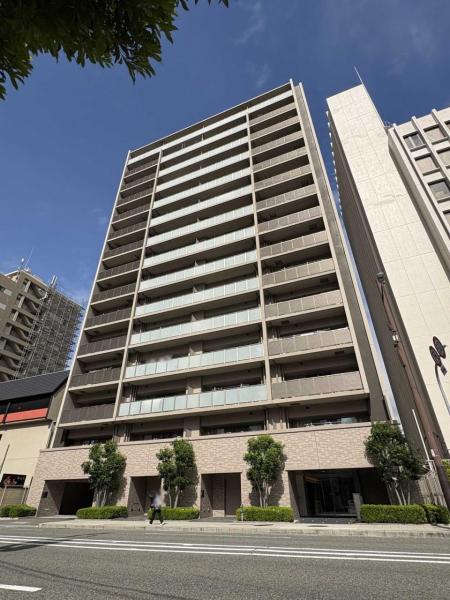中古マンション 大阪府大阪市中央区上町 大阪メトロ谷町線谷町六丁目駅 8,480万円