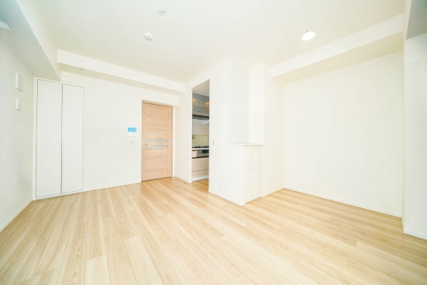 中古マンション 東京都足立区千住1丁目 千代田線北千住駅 1億3,900万円