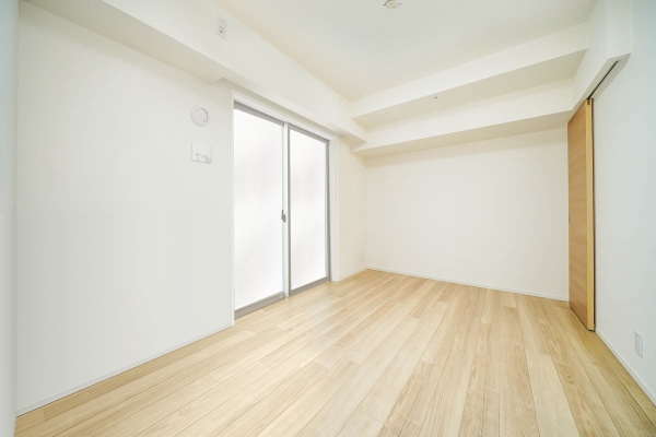 中古マンション 東京都足立区千住1丁目 千代田線北千住駅 1億3,900万円