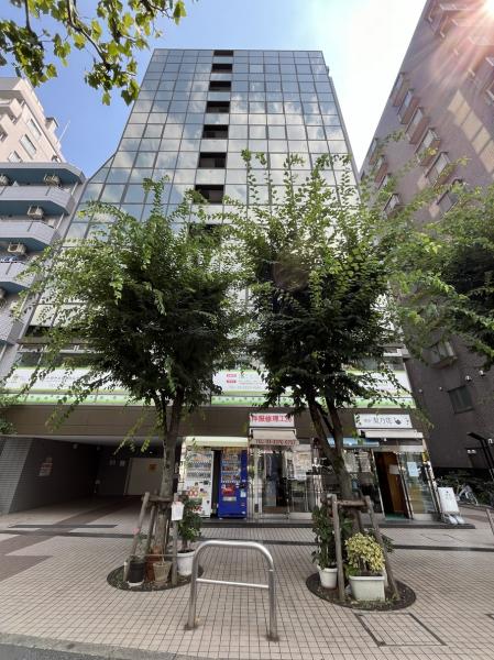中古マンション 中野区本町３丁目 丸の内線中野坂上駅 9,398万円