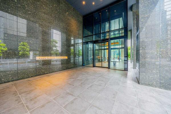 中古マンション 東京都新宿区西新宿５丁目 丸の内線西新宿駅 2億5,950万円