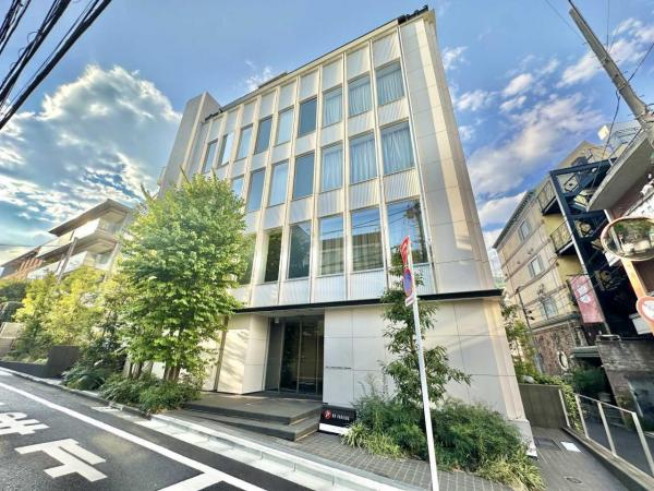 中古マンション 東京都港区白金台3丁目 南北線白金台駅 1億4,780万円