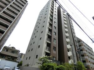 中古マンション 兵庫県神戸市兵庫区湊町１丁目 JR東海道本線（米原〜神戸）神戸駅 42800000