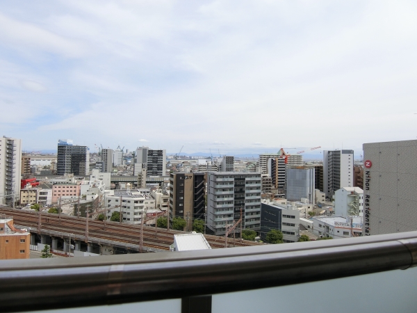 中古マンション 兵庫県神戸市兵庫区湊町１丁目 JR東海道本線（米原〜神戸）神戸駅 4,280万円