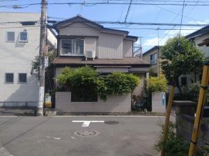 中古戸建 ふじみ野市大井中央３丁目8－9 東武東上線ふじみ野駅 5300000