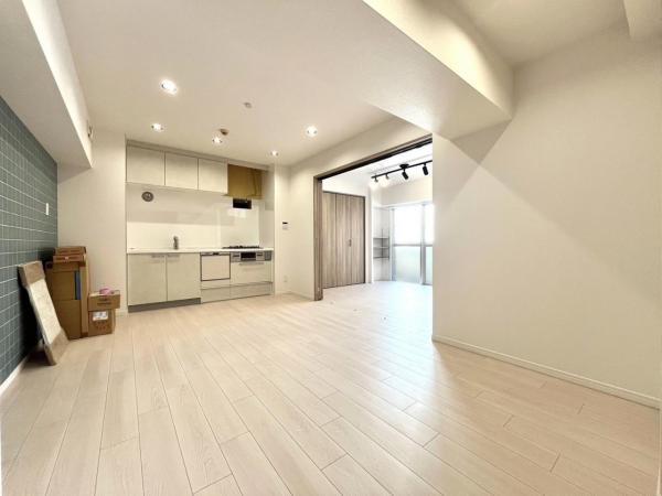 中古マンション 墨田区両国２丁目 JR中央・総武線両国駅 4,790万円