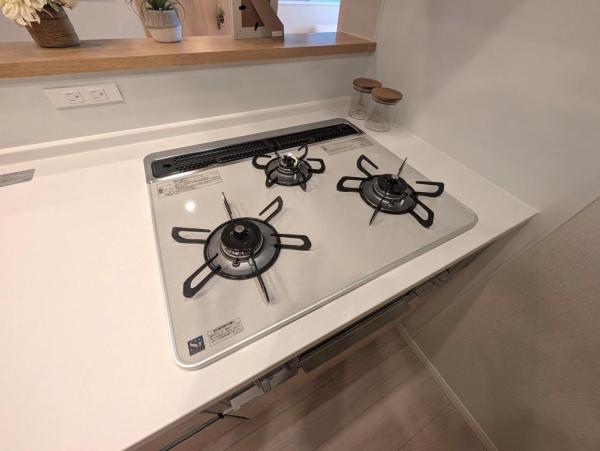 中古マンション 豊島区巣鴨1丁目 JR山手線巣鴨駅 5,299万円