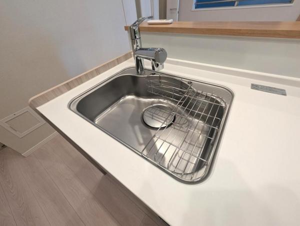 中古マンション 豊島区巣鴨1丁目 JR山手線巣鴨駅 5,299万円