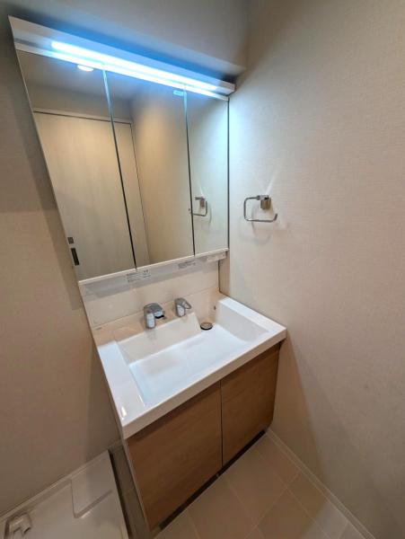 中古マンション 豊島区巣鴨1丁目 JR山手線巣鴨駅 5,299万円