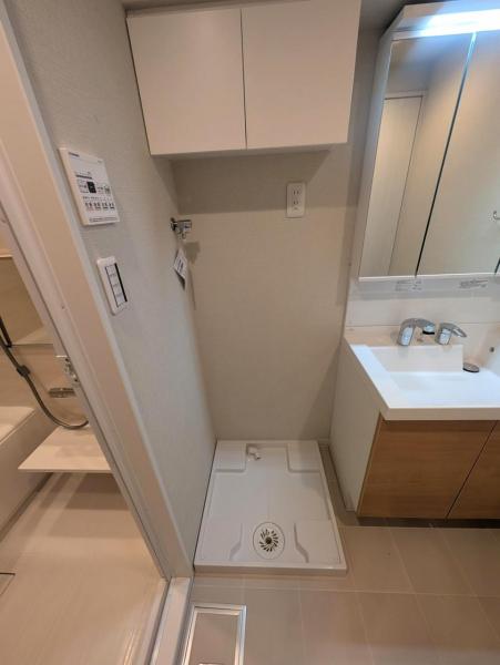 中古マンション 豊島区巣鴨1丁目 JR山手線巣鴨駅 5,299万円