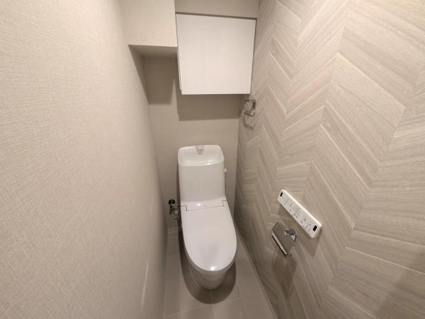 中古マンション 豊島区巣鴨1丁目 JR山手線巣鴨駅 5,299万円