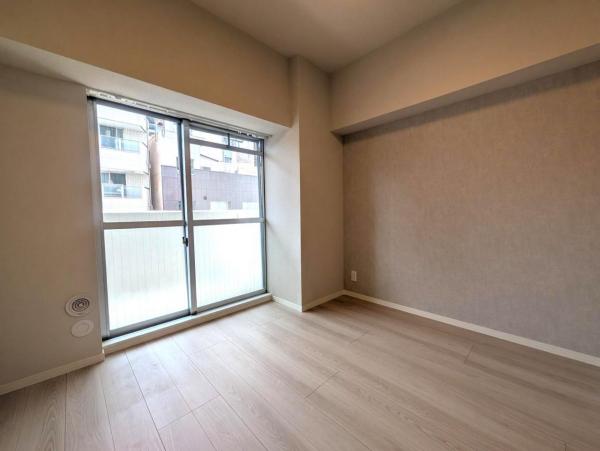 中古マンション 豊島区巣鴨1丁目 JR山手線巣鴨駅 5,299万円