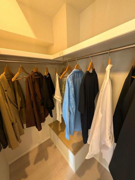 中古マンション 豊島区巣鴨1丁目 JR山手線巣鴨駅 5,299万円