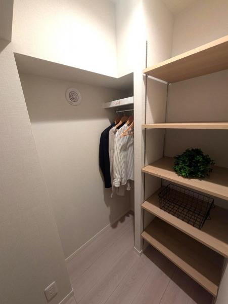 中古マンション 豊島区巣鴨1丁目 JR山手線巣鴨駅 5,299万円
