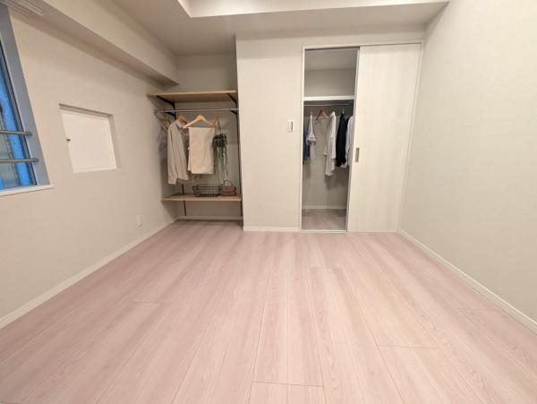 中古マンション 豊島区巣鴨1丁目 JR山手線巣鴨駅 5,299万円