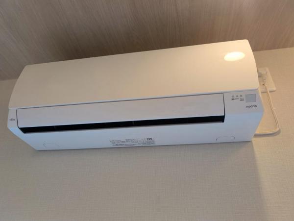 中古マンション 豊島区巣鴨1丁目 JR山手線巣鴨駅 5,299万円