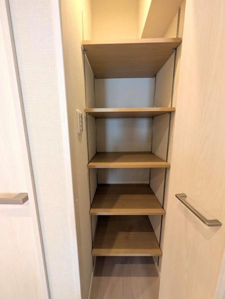 中古マンション 豊島区巣鴨1丁目 JR山手線巣鴨駅 5,299万円