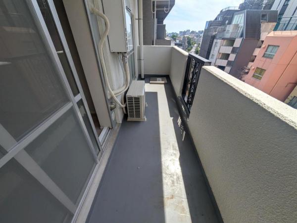 中古マンション 豊島区巣鴨1丁目 JR山手線巣鴨駅 5,299万円