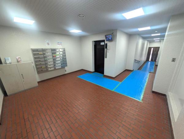 中古マンション 豊島区巣鴨1丁目 JR山手線巣鴨駅 5,299万円