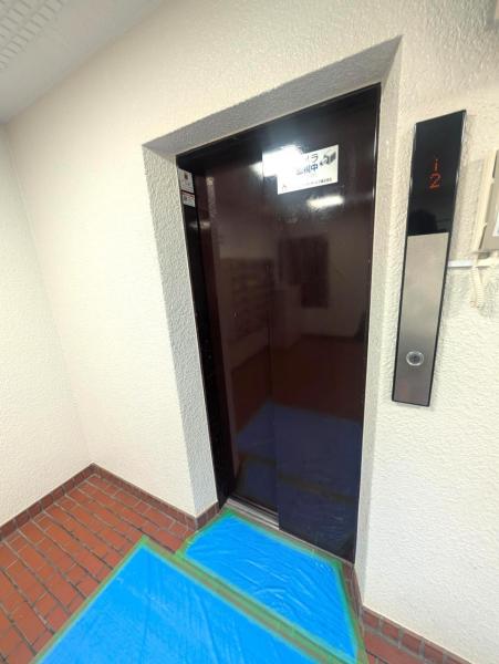 中古マンション 豊島区巣鴨1丁目 JR山手線巣鴨駅 5,299万円