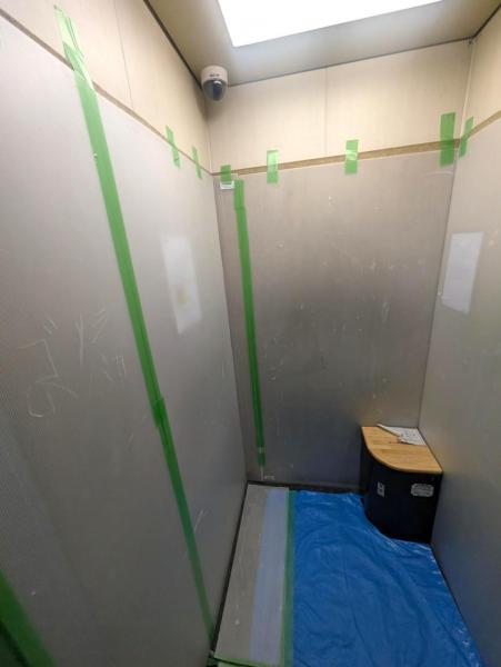 中古マンション 豊島区巣鴨1丁目 JR山手線巣鴨駅 5,299万円
