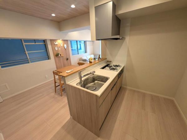 中古マンション 豊島区巣鴨1丁目 JR山手線巣鴨駅 5,299万円