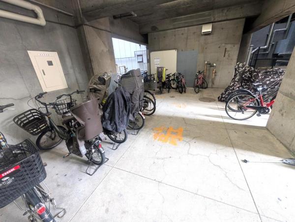 中古マンション 豊島区巣鴨1丁目 JR山手線巣鴨駅 5,299万円