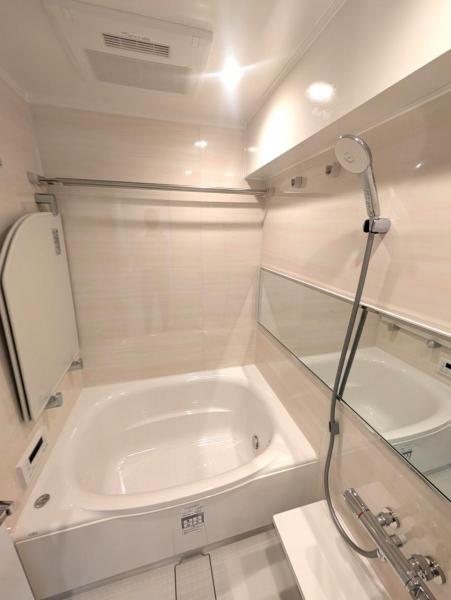 中古マンション 豊島区巣鴨1丁目 JR山手線巣鴨駅 5,299万円
