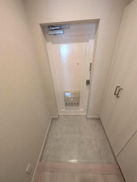中古マンション 豊島区巣鴨1丁目 JR山手線巣鴨駅 5,299万円