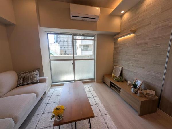 中古マンション 豊島区巣鴨1丁目 JR山手線巣鴨駅 5,299万円