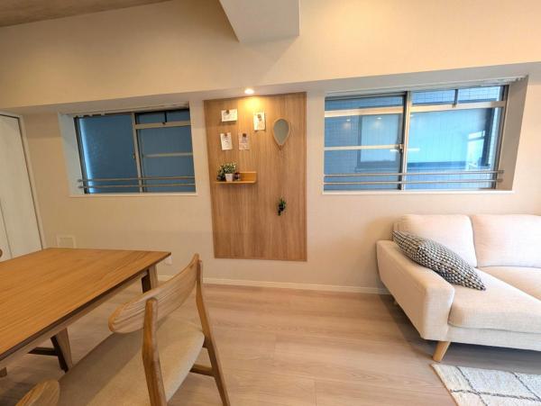 中古マンション 豊島区巣鴨1丁目 JR山手線巣鴨駅 5,299万円