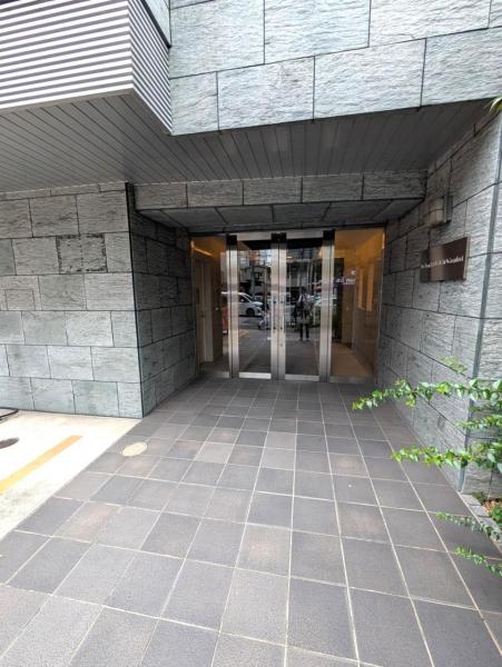 中古マンション 豊島区上池袋３丁目 東武東上線北池袋駅 5,399万円