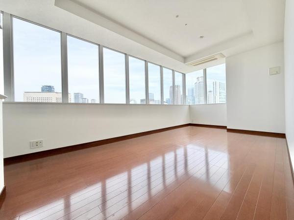 中古マンション 大阪市福島区福島１丁目 阪神本線福島駅 1億2,998万円