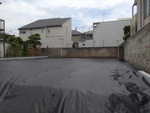 土地 練馬区富士見台3丁目 西武池袋線練馬高野台駅 6,425万円