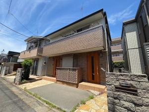 中古戸建 練馬区貫井３丁目52-26 西武池袋線富士見台駅 77900000