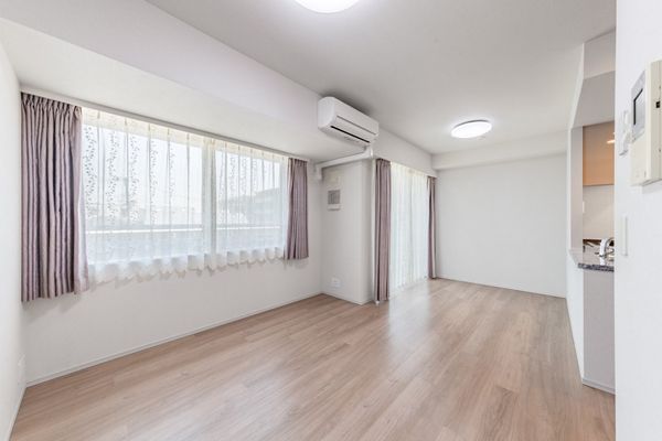 中古マンション 東京都目黒区碑文谷１丁目 東急東横線学芸大学駅 1億3,980万円