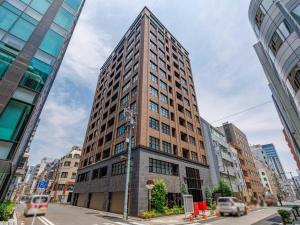 中古マンション 東京都千代田区内神田１丁目 丸の内線大手町駅 228000000