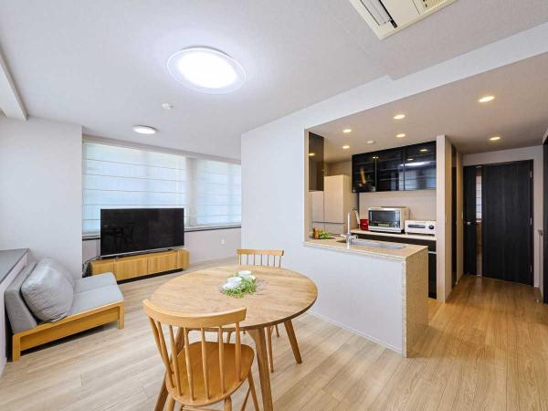 中古マンション 東京都千代田区内神田１丁目 丸の内線大手町駅 2億4,800万円