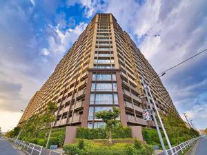 中古マンション 千葉県浦安市高洲４丁目 JR京葉線新浦安駅 79800000