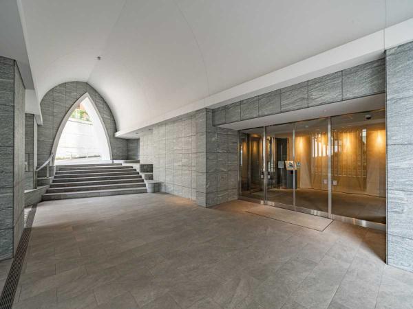 中古マンション 東京都中野区東中野５丁目 JR中央・総武線東中野駅 1億3,980万円