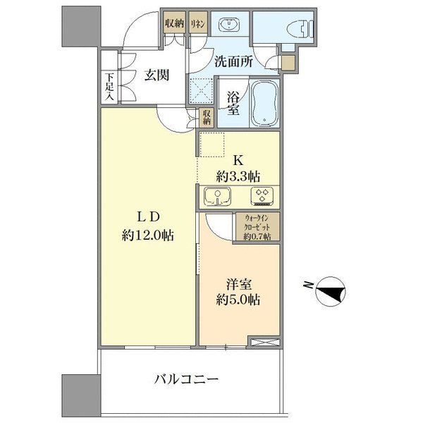 中古マンション 東京都渋谷区宇田川町 東急東横線渋谷駅 1億3,980万円