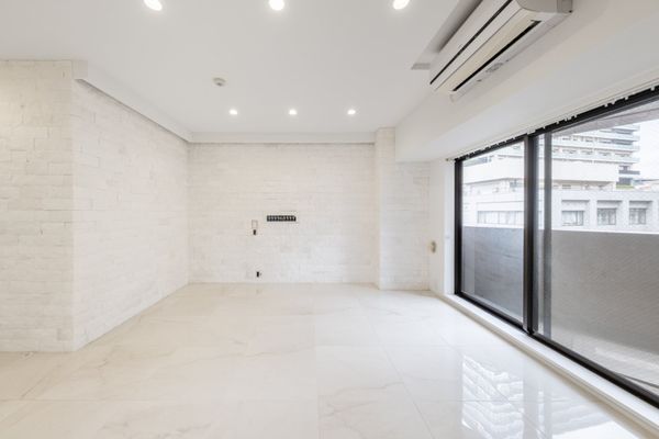 中古マンション 東京都台東区蔵前２丁目 都営浅草線蔵前駅 8,950万円