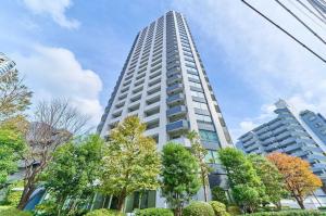 中古マンション 東京都品川区北品川５丁目 JR山手線大崎駅 183500000