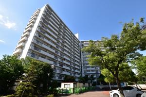 中古マンション 東京都江戸川区清新町１丁目 東西線西葛西駅 54800000