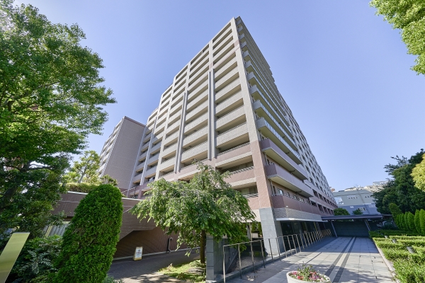 中古マンション 東京都江東区南砂6丁目 東西線南砂町駅 9,780万円