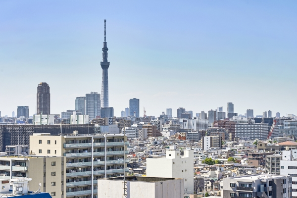 中古マンション 東京都江東区南砂６丁目 東西線南砂町駅 8,880万円
