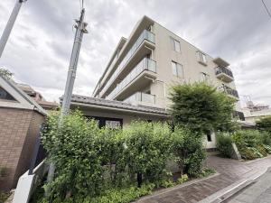 中古マンション 新宿区北新宿１丁目13-26 JR中央・総武線大久保駅 149800000