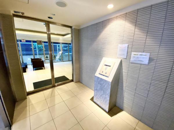 中古マンション 大阪市中央区淡路町２丁目 大阪メトロ堺筋線北浜駅 6,480万円