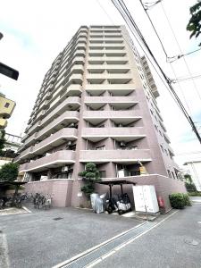 中古マンション 豊島区上池袋２丁目28-5 東武東上線北池袋駅 99990000