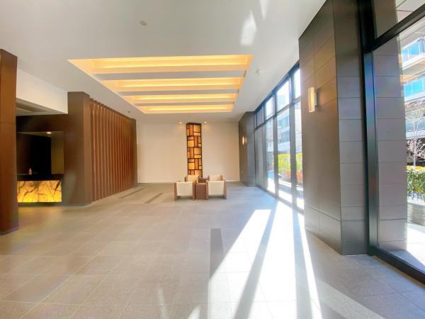 中古マンション 大阪市北区同心１丁目 大阪メトロ堺筋線南森町駅 1億3,500万円